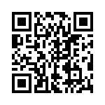 SN74LS594NSR QRCode