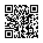 SN74LS595NSRE4 QRCode