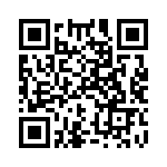 SN74LS623DWRE4 QRCode