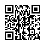 SN74LS623NSRG4 QRCode