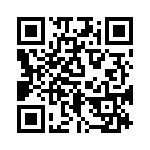 SN74LS624D QRCode