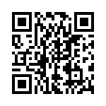 SN74LS624NSRG4 QRCode