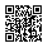 SN74LS629DRE4 QRCode