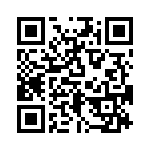 SN74LS640DW QRCode