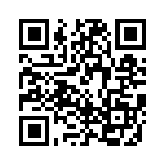 SN74LS640DWG4 QRCode