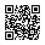 SN74LS640NG4 QRCode