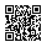 SN74LS640NSR QRCode