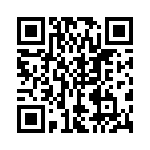 SN74LS641-1DWR QRCode