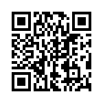 SN74LS641-1N QRCode