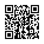 SN74LS641DWR QRCode