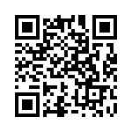 SN74LS642-1DW QRCode