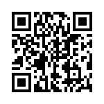 SN74LS642-1N QRCode