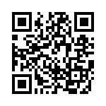 SN74LS642DWG4 QRCode