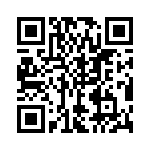 SN74LS645-1DW QRCode