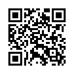 SN74LS645-1DWR QRCode