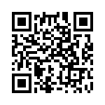 SN74LS645DWG4 QRCode