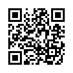 SN74LS646DW QRCode