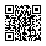 SN74LS646DWRE4 QRCode