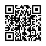 SN74LS652DW QRCode