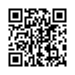 SN74LS670D QRCode