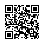 SN74LS670DR QRCode