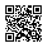 SN74LS670NG4 QRCode