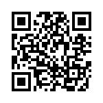 SN74LS682N QRCode