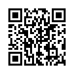 SN74LS684DWR QRCode