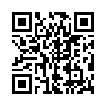 SN74LS684NG4 QRCode