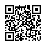 SN74LS688DW QRCode