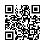 SN74LS697DW QRCode