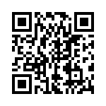 SN74LS697NSRG4 QRCode