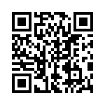 SN74LS73AD QRCode