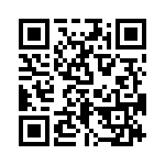 SN74LS73ADR QRCode