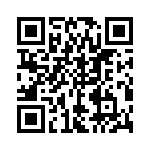 SN74LS85DG4 QRCode