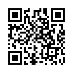 SN74LS85N QRCode