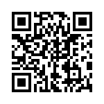 SN74LS86AN QRCode