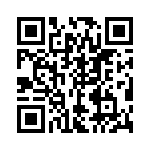 SN74LS90DRG4 QRCode