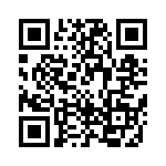 SN74LS92DRE4 QRCode