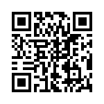 SN74LV00ADRE4 QRCode