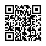 SN74LV00APWRE4 QRCode