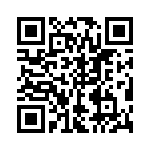 SN74LV00APWT QRCode