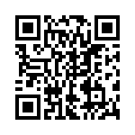 SN74LV02APWRE4 QRCode