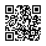 SN74LV04AD QRCode