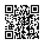 SN74LV04ADG4 QRCode