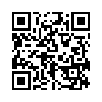 SN74LV04ADGVR QRCode