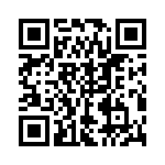 SN74LV04ADR QRCode