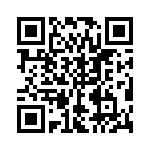 SN74LV04ANSR QRCode