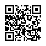 SN74LV05APWR QRCode