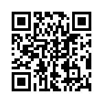 SN74LV06ADRE4 QRCode